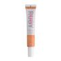 Imagem de Base Fluida Skin Tint Efeito Natural Cor 315 Ruby Kisses 30ml