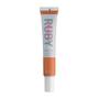 Imagem de Base Fluida Skin Tint Efeito Natural Cor 335 Ruby Kisses 30ml