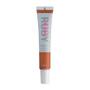 Imagem de Base Fluida Skin Tint Efeito Natural Cor 340 Ruby Kisses 30ml