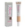 Imagem de Base Fluida Skin Tint Efeito Natural - Ruby Kisses 220