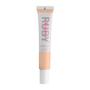 Imagem de Base Fluida Skin Tint Efeito Natural Ruby Kisses 30ml