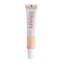 Imagem de Base Fluida Skin Tint Efeito Natural Ruby Kisses 30ml