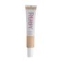 Imagem de Base fluida skin tint efeito natural ruby kisses rs122b