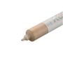 Imagem de Base fluida skin tint efeito natural ruby kisses rs122b
