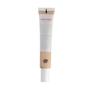 Imagem de Base fluida skin tint efeito natural ruby kisses rs122b