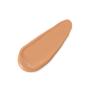 Imagem de Base fluida skin tint efeito natural ruby kisses rs122b