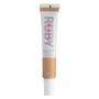 Imagem de Base fluida skin tint efeito natural ruby kisses rs240b