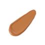 Imagem de Base fluida skin tint efeito natural ruby kisses rs240b
