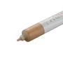 Imagem de Base fluida skin tint efeito natural ruby kisses rs240b