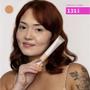 Imagem de Base Fluida Skin Tint Efeito Natural - Ruby Kisses