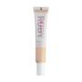 Imagem de Base Fluida Skin Tint Efeito Natural - Ruby Kisses