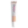 Imagem de Base fluida Skin Tint RK by Kiss - 131