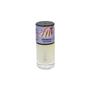 Imagem de Base fortalecedora Bombshell (base bomba) 11ml