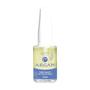 Imagem de Base Fortalecedora Com Óleo de Argan Endurecedora de Unhas Frágeis e Quebradiças - 12ml