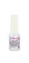 Imagem de Base Fortalecedora De Unhas 10Ml