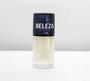 Imagem de Base fortalecedora de unhas Beleza Express 11ml