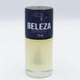 Imagem de Base fortalecedora de unhas Beleza Express 11ml