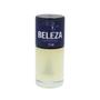 Imagem de Base fortalecedora de unhas Beleza Express 11ml