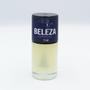 Imagem de Base fortalecedora de unhas Beleza Express 11ml