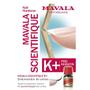 Imagem de Base Fortalecedora de Unhas Scientifique K+ 5ml - Mavala