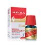 Imagem de Base Fortalecedora de Unhas Scientifique K+ 5ml - Mavala