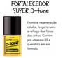 Imagem de Base Fortalecedora De Unhas Super D-Tone Top Beayty 7Ml