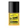 Imagem de Base Fortalecedora De Unhas Super D-Tone Top Beayty 7Ml