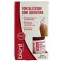 Imagem de Base Fortalecedora Para Unhas Com Queratina 8,5Ml Blant 4Fre