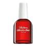 Imagem de Base Fortalecedora Sally Hansen Instadry 13.3Ml