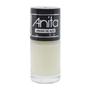 Imagem de Base Fortalecedora Unhas de Aço Anita 10 ml