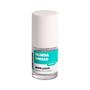 Imagem de Base Fortilon 30ml  Dailus  Kit Blinda Unhas