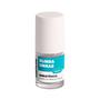 Imagem de Base Fortilon 30ml  Dailus  Kit Blinda Unhas