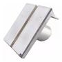 Imagem de Base Frontal Para Plaina MKT 1900b