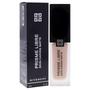 Imagem de Base Givenchy Prisme Libre 2-N150 - Light, 30ml