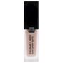 Imagem de Base Givenchy Prisme Libre 2-N150 - Light, 30ml