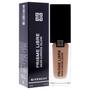 Imagem de Base Givenchy Prisme Libre Skin-Caring Glow - 30ml (3-C27)