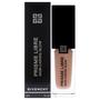 Imagem de Base Givenchy Prisme Libre Skin-Caring Glow - 30ml (3-C27)