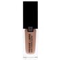 Imagem de Base Givenchy Prisme Libre Skin-Caring Glow - 30ml (3-C27)