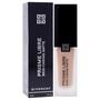 Imagem de Base Givenchy Prisme Libre Skin-Caring Matte 30ml - Tom 4-C3