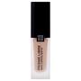 Imagem de Base Givenchy Prisme Libre Skin-Caring Matte 30ml - Tom 4-C3