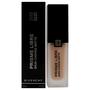 Imagem de Base Givenchy Prisme Libre Skin-Caring Matte - 30ml