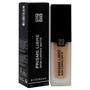 Imagem de Base Givenchy Prisme Libre Skin-Caring Matte - 30ml