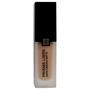 Imagem de Base Givenchy Prisme Libre Skin-Caring Matte - 30ml