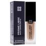 Imagem de Base Givenchy Prisme Libre Skin-Caring Matte - 30ml