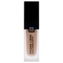 Imagem de Base Givenchy Prisme Libre Skin-Caring Matte - 30ml