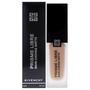 Imagem de Base Givenchy Prisme Libre Skin-Caring Matte - 30ml