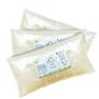 Imagem de Base Glicerinada V&G Vegetal P/Sabonetes 3Kg - Transparente