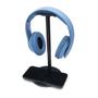 Imagem de Base Headset e Carregador Sem Fio Gamer