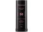 Imagem de Base Hidrabene Cremosa Bege Clara FPS 50 12g