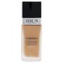 Imagem de Base Idun Minerals Norrsken 30ml - Tom Sigrid 219